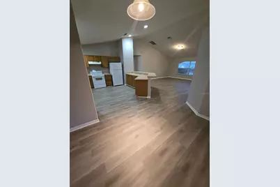 542 Finch Court, Poinciana, FL 34759 - Photo 5