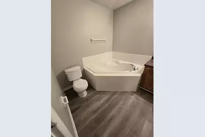 542 Finch Court, Poinciana, FL 34759 - Photo 25