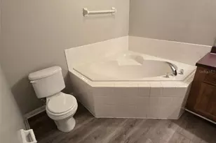 542 Finch Ct, Poinciana, FL 34759 - Photo 25