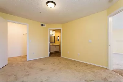 [Address not provided], Kissimmee, FL 34741 - Photo 7