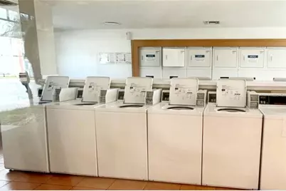 [Address not provided], Kissimmee, FL 34741 - Photo 21