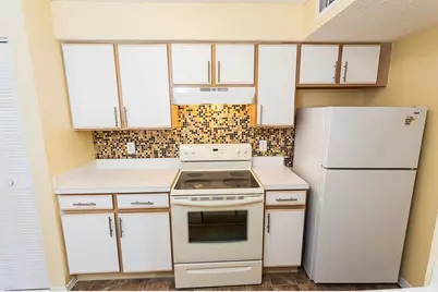 [Address not provided], Kissimmee, FL 34741 - Photo 3