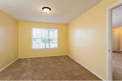 [Address not provided], Kissimmee, FL 34741 - Photo 11
