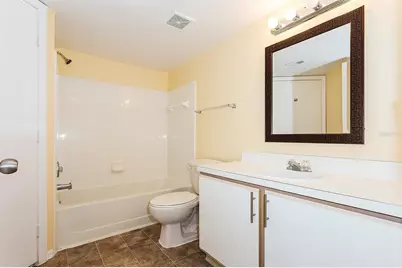 [Address not provided], Kissimmee, FL 34741 - Photo 9