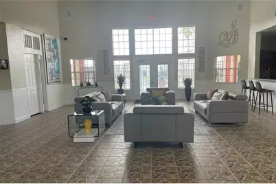 [Address not provided], Kissimmee, FL 34741 - Photo 15