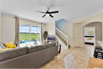 606 Birkdale Street, Davenport, FL 33837 - Photo 17