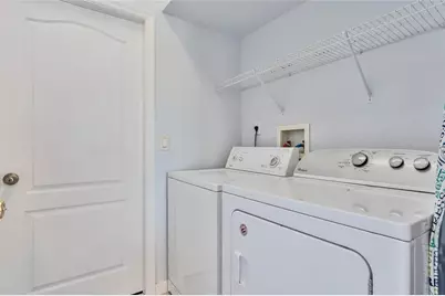 606 Birkdale Street, Davenport, FL 33837 - Photo 29