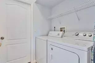 606 Birkdale St, Davenport, FL 33837 - Photo 29