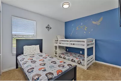 606 Birkdale Street, Davenport, FL 33837 - Photo 9