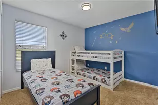 606 Birkdale St, Davenport, FL 33837 - Photo 9