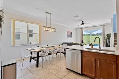 606 Birkdale Street, Davenport, FL 33837 - Photo 23