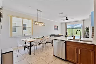 606 Birkdale St, Davenport, FL 33837 - Photo 23