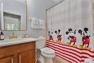 606 Birkdale St, Davenport, FL 33837 - Photo 15