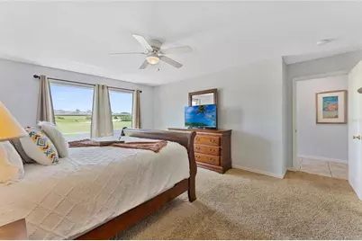 606 Birkdale Street, Davenport, FL 33837 - Photo 3