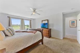 606 Birkdale St, Davenport, FL 33837 - Photo 3