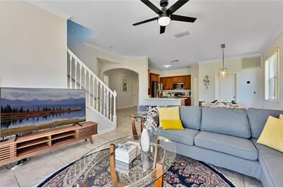 606 Birkdale Street, Davenport, FL 33837 - Photo 19