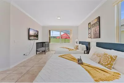 606 Birkdale Street, Davenport, FL 33837 - Photo 11