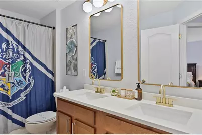 606 Birkdale Street, Davenport, FL 33837 - Photo 7