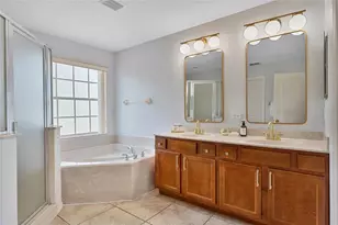 606 Birkdale St, Davenport, FL 33837 - Photo 5