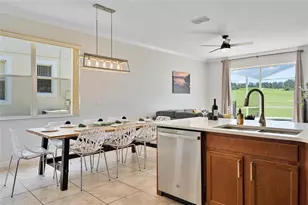 606 Birkdale St, Davenport, FL 33837 - Photo 27