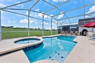 606 Birkdale St, Davenport, FL 33837 - Photo 31