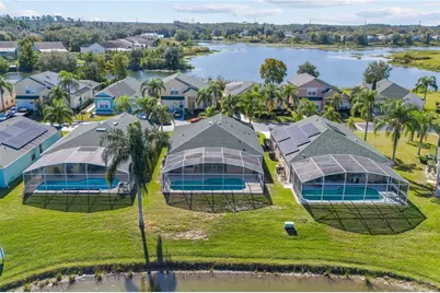 815 Reserve Place, Davenport, FL 33896 - Photo 47