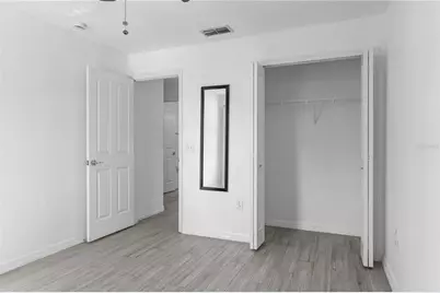 815 Reserve Place, Davenport, FL 33896 - Photo 25