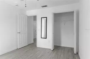 815 Reserve Pl, Davenport, FL 33896 - Photo 25