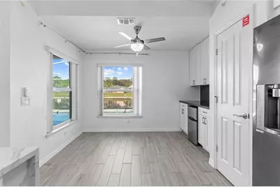 815 Reserve Place, Davenport, FL 33896 - Photo 17