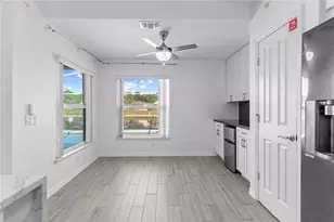 815 Reserve Pl, Davenport, FL 33896 - Photo 17