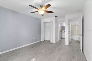 815 Reserve Pl, Davenport, FL 33896 - Photo 23