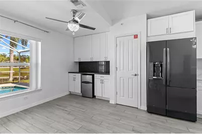815 Reserve Place, Davenport, FL 33896 - Photo 15