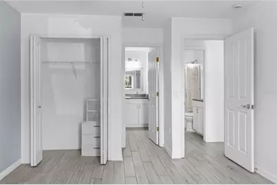 815 Reserve Place, Davenport, FL 33896 - Photo 27