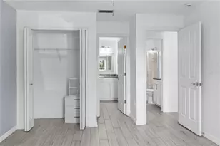 815 Reserve Pl, Davenport, FL 33896 - Photo 27