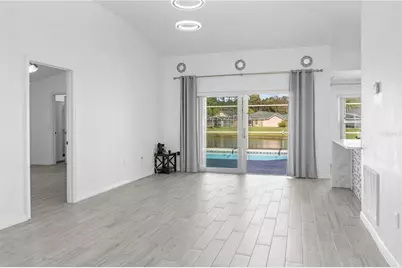 815 Reserve Place, Davenport, FL 33896 - Photo 7