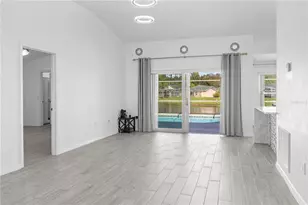 815 Reserve Pl, Davenport, FL 33896 - Photo 7