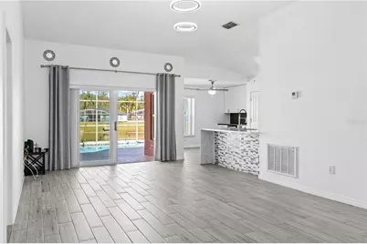 815 Reserve Place, Davenport, FL 33896 - Photo 9