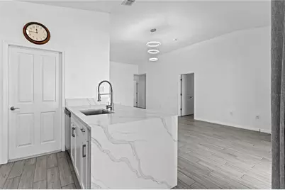 815 Reserve Place, Davenport, FL 33896 - Photo 19