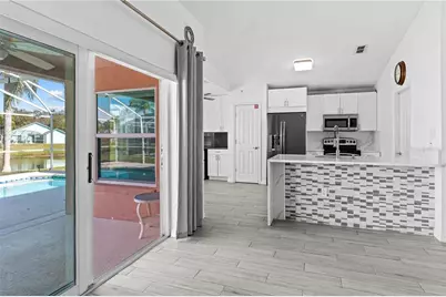 815 Reserve Place, Davenport, FL 33896 - Photo 11