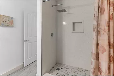 815 Reserve Place, Davenport, FL 33896 - Photo 29