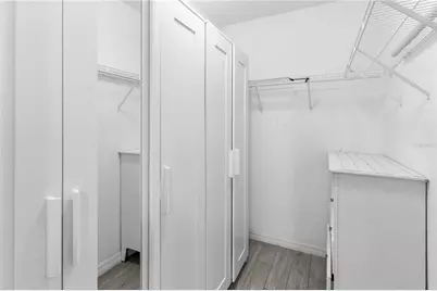 815 Reserve Place, Davenport, FL 33896 - Photo 33