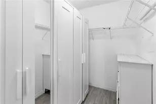 815 Reserve Pl, Davenport, FL 33896 - Photo 33