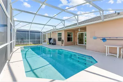 815 Reserve Place, Davenport, FL 33896 - Photo 39