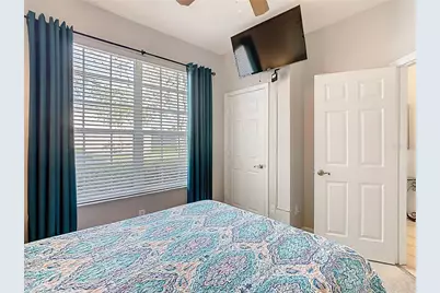 2333 Silver Palm Drive, Kissimmee, FL 34747 - Photo 23