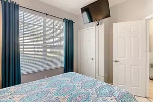 2333 Silver Palm Dr, Kissimmee, FL 34747 - Photo 23