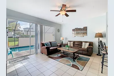 2333 Silver Palm Drive, Kissimmee, FL 34747 - Photo 17