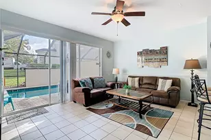 2333 Silver Palm Dr, Kissimmee, FL 34747 - Photo 17