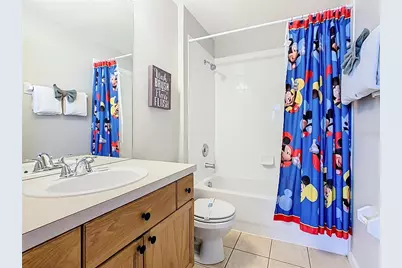 2333 Silver Palm Drive, Kissimmee, FL 34747 - Photo 41