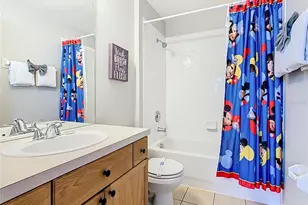 2333 Silver Palm Dr, Kissimmee, FL 34747 - Photo 41