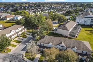 2333 Silver Palm Dr, Kissimmee, FL 34747 - Photo 57